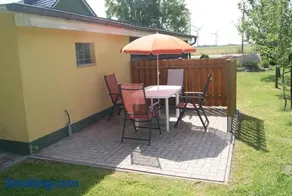 Ferienhaus Bartelshagen 1 - Image 4