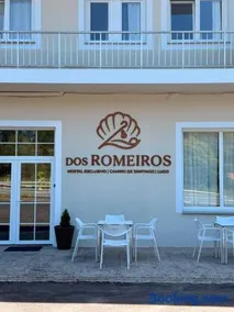 Dos Romeiros - Image 2