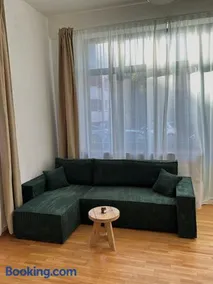 Charmanter Altbau - Image 2