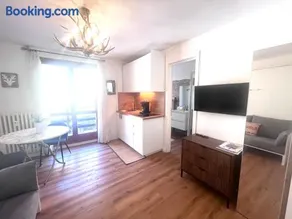 Appartamento Moon River Monolocale - Image 1