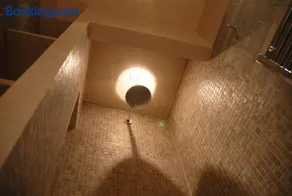 Typical apartment in Scarlino - Image 3