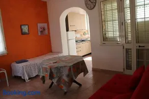 Specchiulla - Image 2