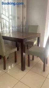 IMBONI Apartment - Image 4