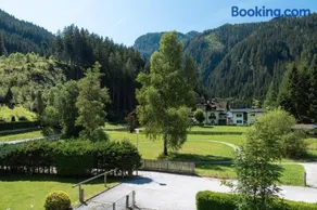 Appartement Schareckblick - Image 3