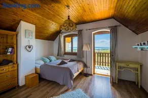 Tagyon Birtok Panoráma Apartman - Image 3