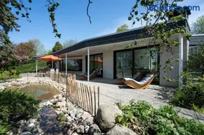 Haus am See - Image 1