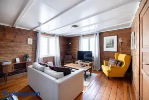 Historical apartments in the heart of the old town - Image 3