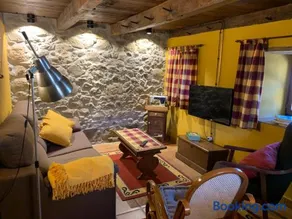 Casa Rural La Costurera - Image 2