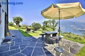 La Stalla - Image 2