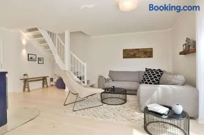 Ferienhaus Hygge Hus - Image 2