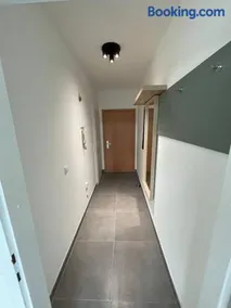 Das Eichenzimmer - Image 3