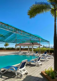 k2 condo - Image 1