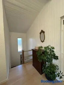 Casa Marile - Image 2
