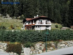 Haus Barbara - Image 1