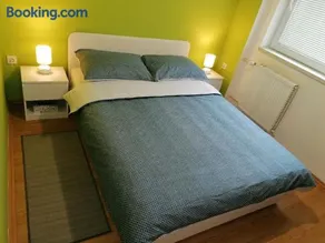 Apartman Obadić - Image 3
