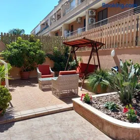 Tavernetta Brezza Marina - Image 2