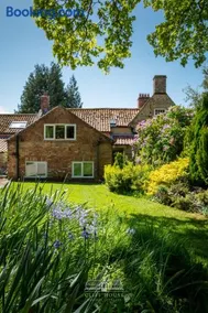Cliff House Holiday Cottages - Image 5