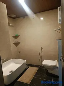 Mandagadde homestay - Image 3