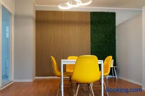 Central Viale - Image 1