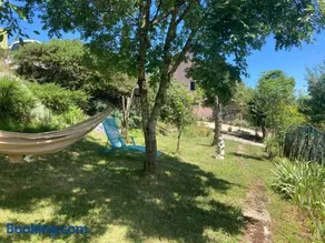Logement indépendant, de plain pied, à Rodez Aveyron - Image 4