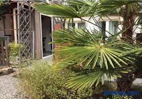 Les Jardins de Valaurie - Image 4