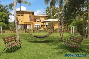 Casa de Luxo Costa do Sauipe - Image 2