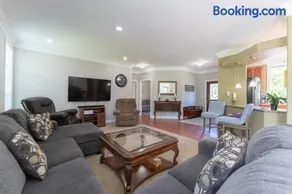 Rambler Roost - Image 3