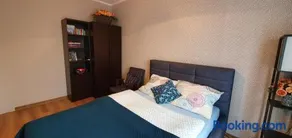 Apartament z Tarasem - Image 2