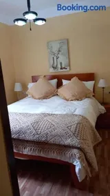 Apartamento duplex Begur(costa brava) - Image 2