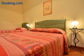 Agriturismo La Dimora dei Cavalieri - Image 1