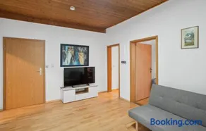 Apartment im Pfaffenwinkel Nähe Alpen und München - Image 5