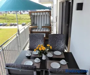 Apartment Sterntaucher - Image 2