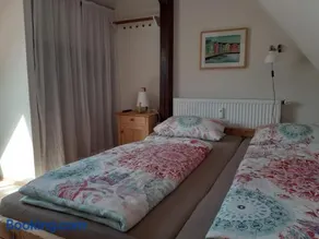 Giebelzimmer mit Weinbergblick - Image 2