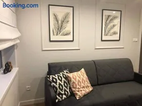 Apartament Impresja II - Image 1