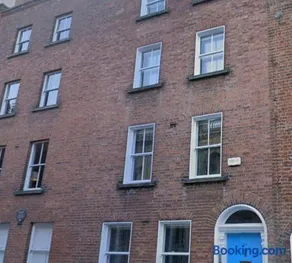 Seomra i mBaile Átha Cliath - Image 1
