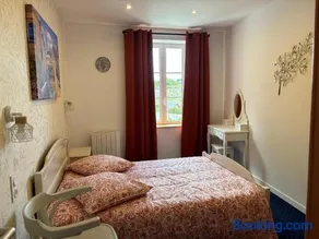 La Maison des Amis en Normandie - Image 1