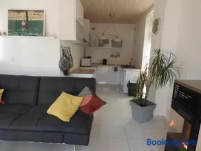 La Maison du Palus - Image 3