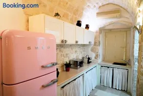 Dimora Lo Scrigno - una PERLA nel CUORE di OSTUNI - Image 3