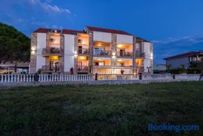 Apartments Bozana - Image 1
