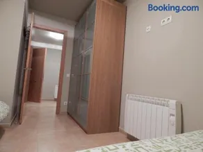 Casa Canut - Image 3