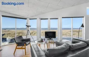 Stunning Home In Højslev With Kitchen - Image 4