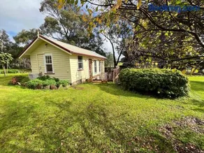 The Dairy Cottage - Lake Lorne - Drysdale - Image 2