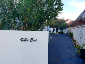 Vila Ena - Image 3
