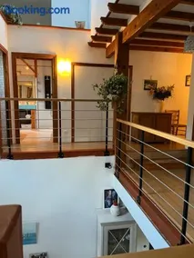 Grande maison familiale - Image 2