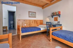 Villa Cincilograd - Image 2