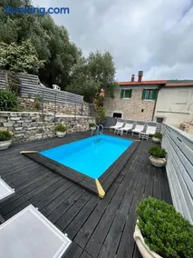 Gelsomino in Collina - Image 2