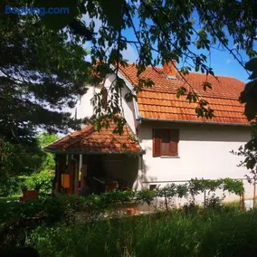 Vila Gorocvet - Image 2