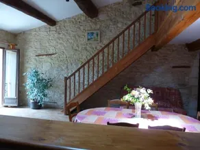 Mas des Esclots - Image 2