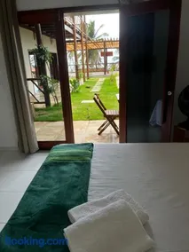 Pousada Quinta do Mar - Image 4