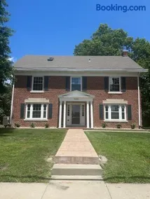 The Legacy House - Image 2